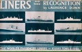Liners and their Recognition - Dunn L. [1954, PDF] - <span>History of Naval Shipbuilding › Marine vessels</span>