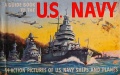 A Guide Book to the U.S. Navy - Herbert Booker [1942, PDF] - <span>Fleets history › USA</span>