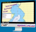C-MAP Pro+ / 1299 - <span>Maritime Software › Navigation soft & Charts</span>