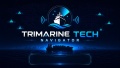Trimarine Navigator v.1.0.6 - Trimarine Tech [2026] - <span>Maritime Software › Shareware (demo, trial)</span>
