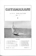 A.Y.R.S. Publication - A.Y.R.S. [1955-2002, PDF] - <span>Yachting, sailing, boating › Motor Boat & Yachting magazines</span>