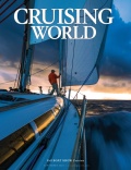 Cruising World - September 2026 - Andrew Parkinson (editor) [2026, PDF] - <span>Yachting, sailing, boating › Motor Boat & Yachting magazines</span>