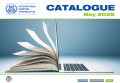 IMO Publications Catalogue - May 2026 - IMO [2026, PDF] - Catalogs