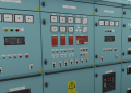 The VLCC-A DMSCTS 3D+2D+M (E.R.S Simulator) v.2024 - DMSCTS DALIAN MARITIME UNIVERSITY [2026] - <span>Maritime Software › Maritime Simulators</span>