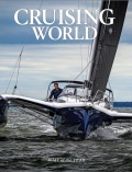 Cruising World - October 2026 - Andrew Parkinson (editor) [2026, PDF] - <span>Yachting, sailing, boating › Motor Boat & Yachting magazines</span>