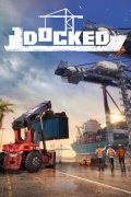Docked v.1.5.1 (build 24407588 | Deluxe Edition) - Saber Interactive [2026] - <span>Maritime Software › Games</span>