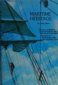 Maritime heritage - Colin Elliott [1981, PDF] - <span>Fleets history › The United Kingdom</span>