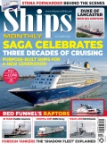 Ships Monthly October - Ships Monthly [2026, PDF] - <span>Marine bulletins › Ships Monthly</span>
