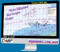 C-MAP Pro+ / 1297 - <span>Maritime Software › Navigation soft & Charts</span>