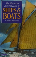 The illustrated encyclopaedia of ships and boats - Blackburn G. [2003, PDF] - History of Naval Shipbuilding