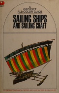 Sailing ships and sailing craft - Goldsmith-Carter G. [1970, PDF] - <span>History of Naval Shipbuilding › The history of sailing ships</span>