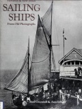 Victorian and Edwardian Sailing Ships from Old Photographs - Basil Greenhill ( [1976, PDF] - <span>History of Naval Shipbuilding › The history of sailing ships</span>