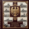 Коллекция фотографий Bundesarchiv Schlachtschiff I [PDF] - <span>History of Naval Shipbuilding › Battleships</span>