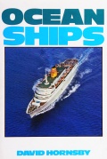 Ocean Ships - David Hornsby [1982, PDF] - <span>History of Naval Shipbuilding › Marine vessels</span>