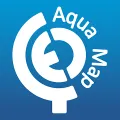 Aqua Map Boating v45.1 B310 (Premium) - aquamap.app [2026] [Android] - <span>Mobile Apps for Seafarers › Apps for Deck Officers</span>