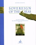 SOVEREIGN OF THE SEAS The sculptures of the British Royal Ship of 1637 - Hendrik Busmann [2002, PDF] - <span>History of Naval Shipbuilding › The history of sailing ships</span>
