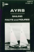 A.Y.R.S. Publication No.089 — Sailing - Facts & Figures - A.Y.R.S. [1977, PDF] - <span>Yachting, sailing, boating › Motor Boat & Yachting magazines</span>
