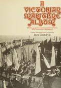 A Victorian maritime album - Francis Frith [1977, PDF] - <span>Fleets history › The United Kingdom</span>