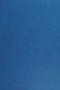 The romance of the clipper ships - Lubbock B., Mason F.R.I. [1958, PDF] - <span>History of Naval Shipbuilding › The history of sailing ships</span>