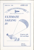 A.Y.R.S. Publication No.122 — Ultimate Sailing IV - A.Y.R.S. [1996, PDF] - <span>Yachting, sailing, boating › Motor Boat & Yachting magazines</span>