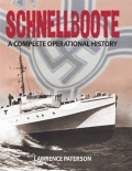 Schnellboote - A Complete Operational History - Paterson L. [2015, PDF/ePUB] - <span>History of Naval Shipbuilding › Combat boats</span>