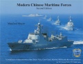 Modern Chinese Maritime Forces - Meyer M. [2015, PDF] - <span>Fleets history › China</span>