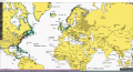 [UPDATED] World_Navionics_z3-z9.mbtiles - Navionics [2026] [Android] - <span>Maritime Software › Navigation soft & Charts</span>