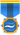 REPORTER